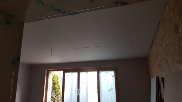 4fa181ccea2ae78eae1ae26b71e4c801_1554930